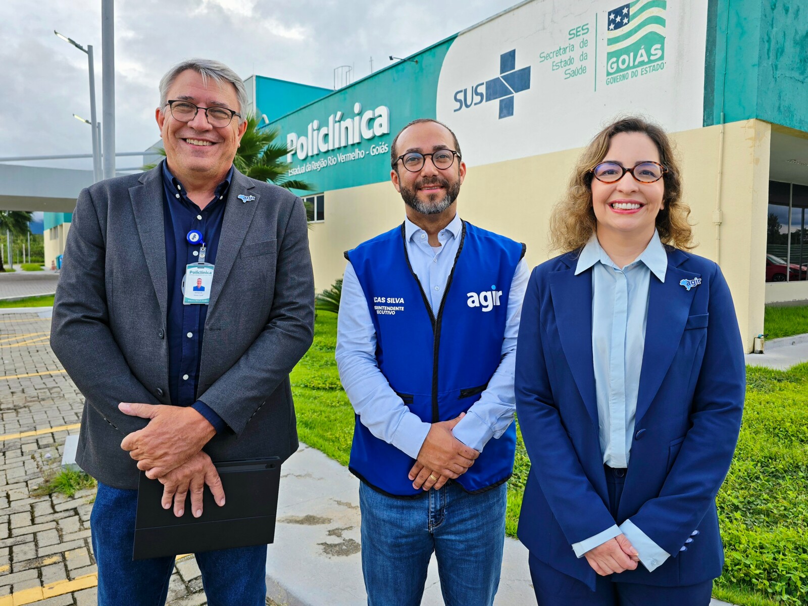 Circuito Executivo Policlínica (4).jpg